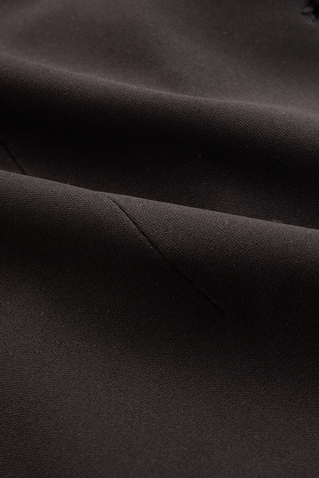 Sylvette™ | Tailored Blazer Dress