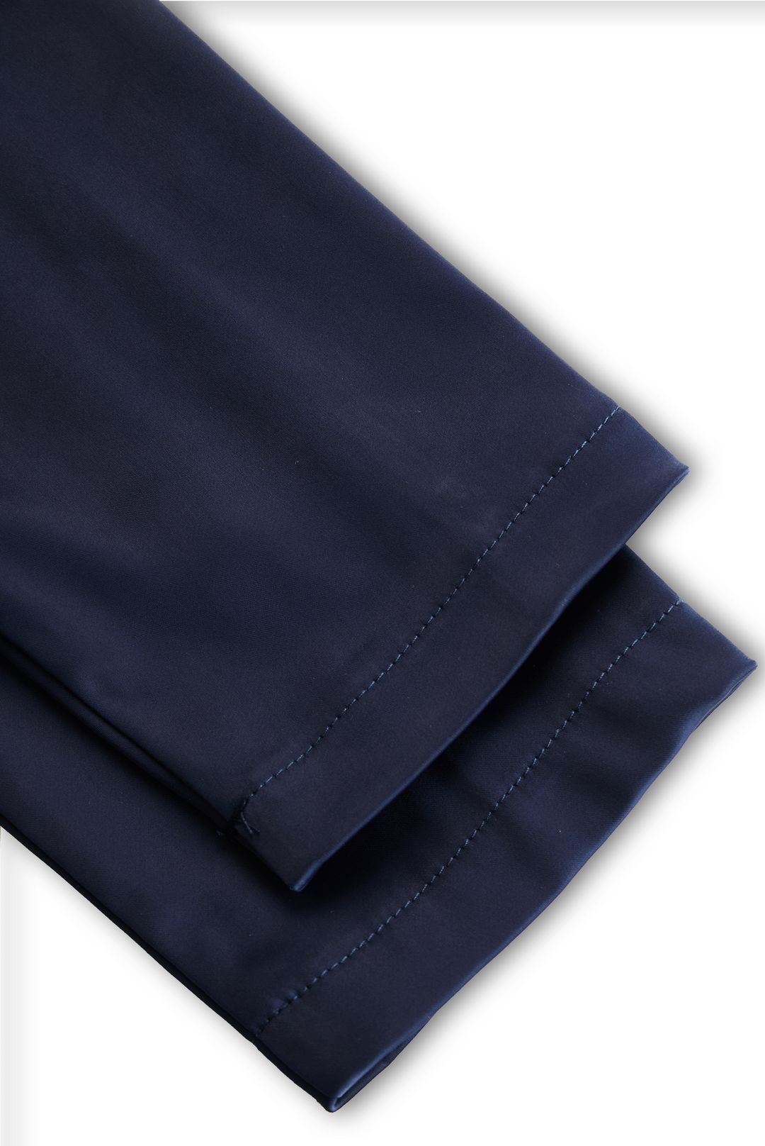 Katey™ | Lina Holiday Elegance Dress