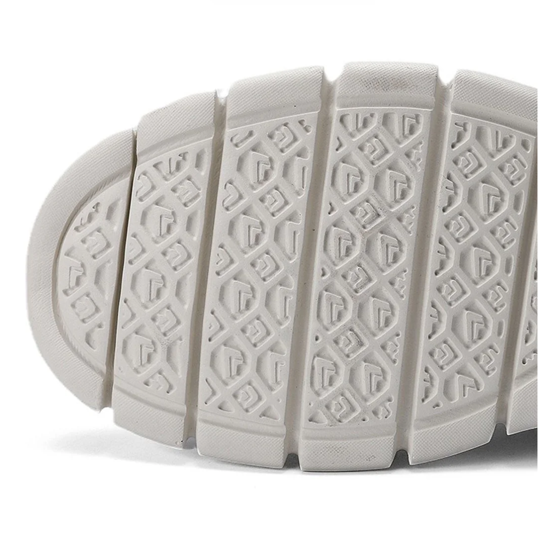 Dory | Comfortable Orthopedic Shoes