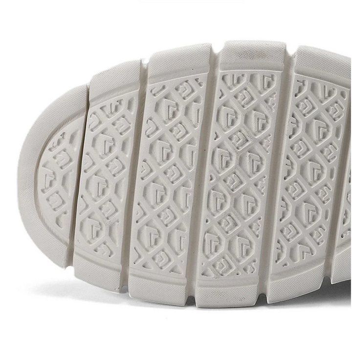 Dory | Comfortable Orthopedic Shoes