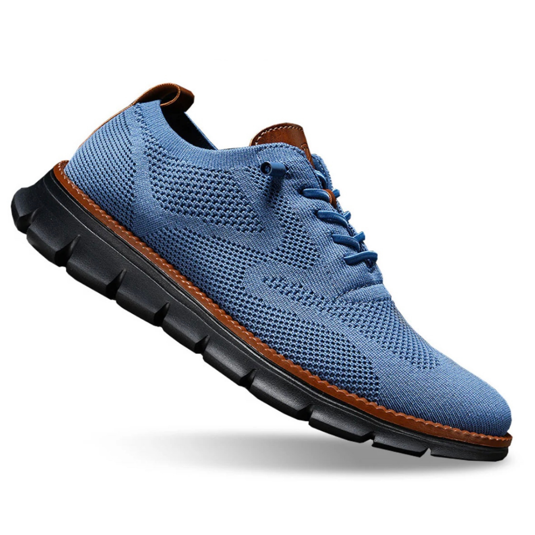 Dory | Comfortable Orthopedic Shoes