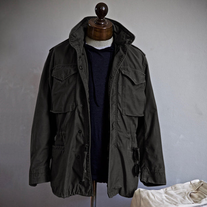 Carlson - Vintage Field Jacket