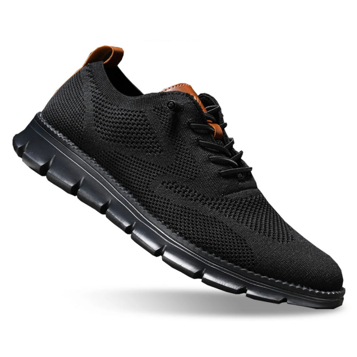 Dory | Comfortable Orthopedic Shoes