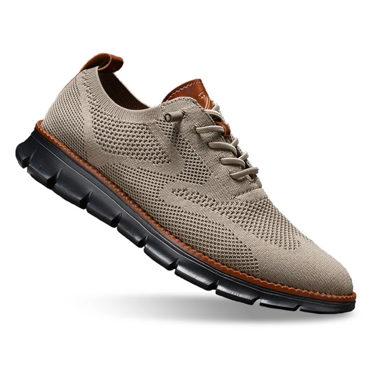 Dory | Comfortable Orthopedic Shoes