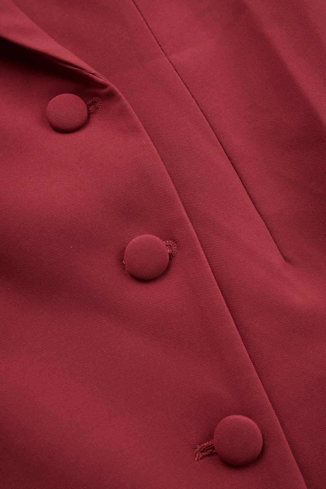 Sylvette™ | Tailored Blazer Dress