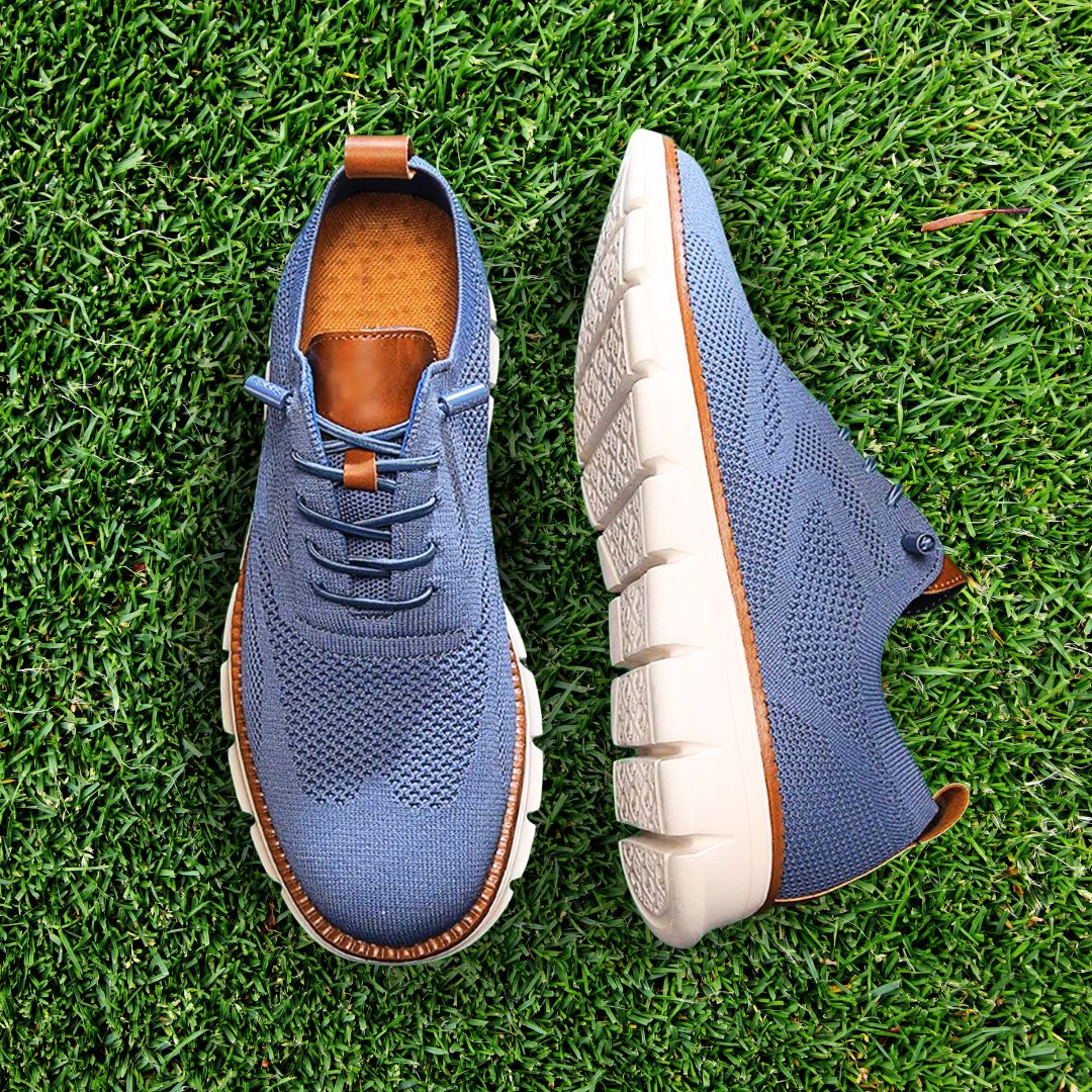 Dory | Comfortable Orthopedic Shoes