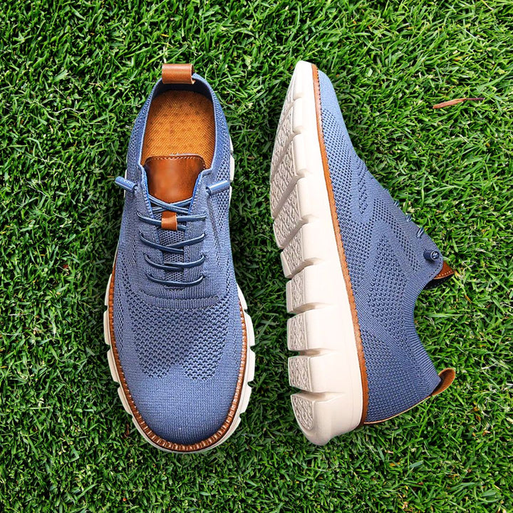 Dory | Comfortable Orthopedic Shoes
