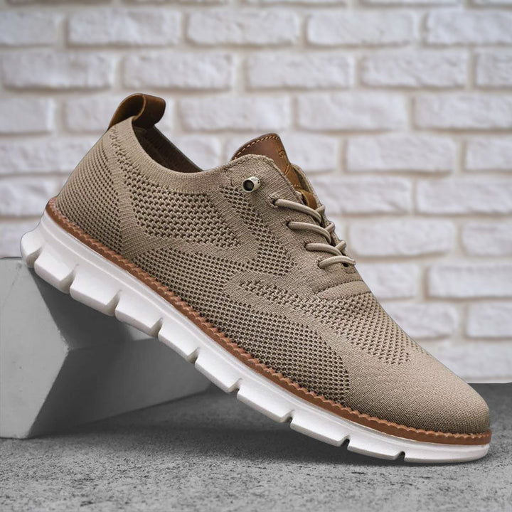 Dory | Comfortable Orthopedic Shoes