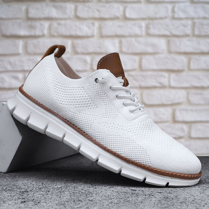 Dory | Comfortable Orthopedic Shoes