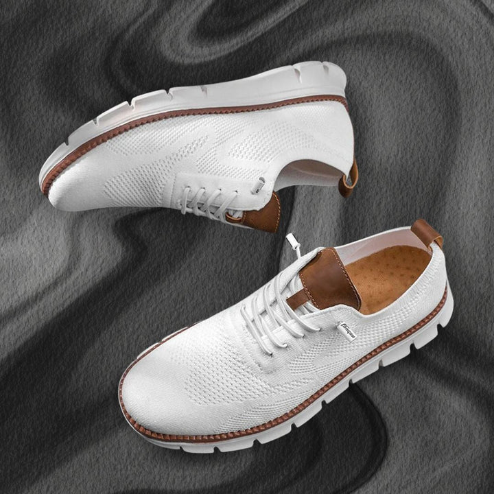 Dory | Comfortable Orthopedic Shoes