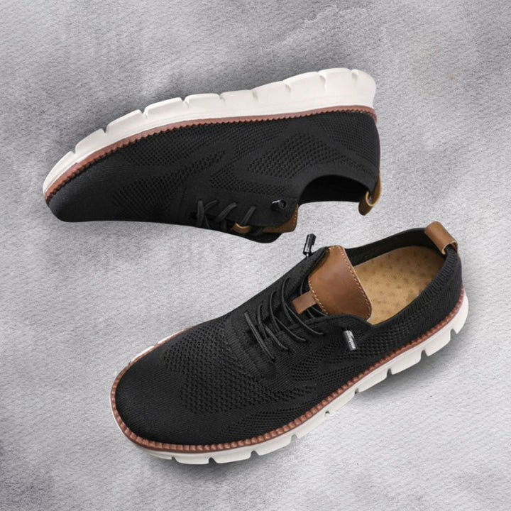 Dory | Comfortable Orthopedic Shoes