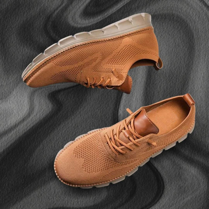 Dory | Comfortable Orthopedic Shoes