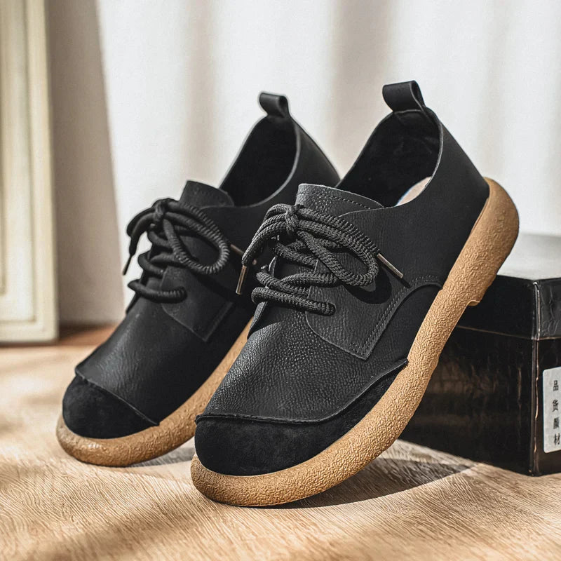 Molly | Comfortable Everyday Shoes