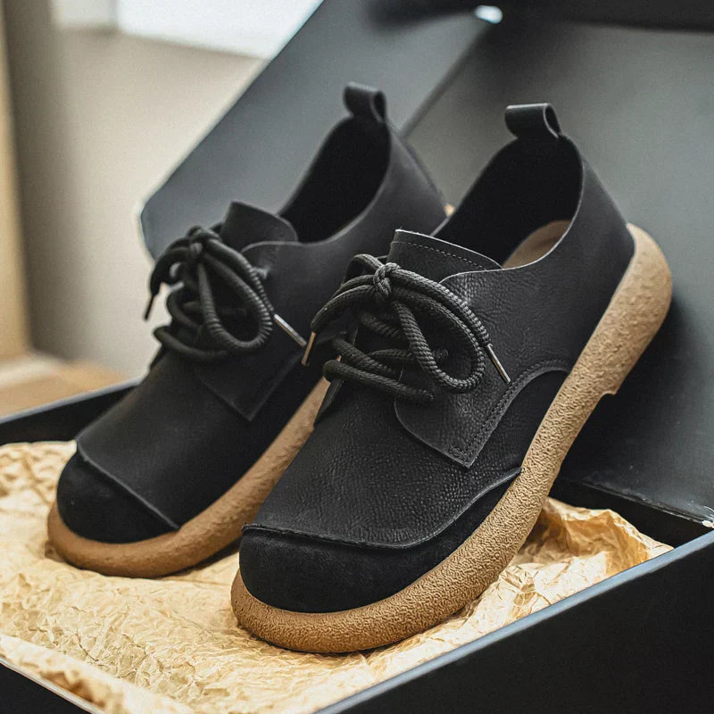 Molly | Comfortable Everyday Shoes