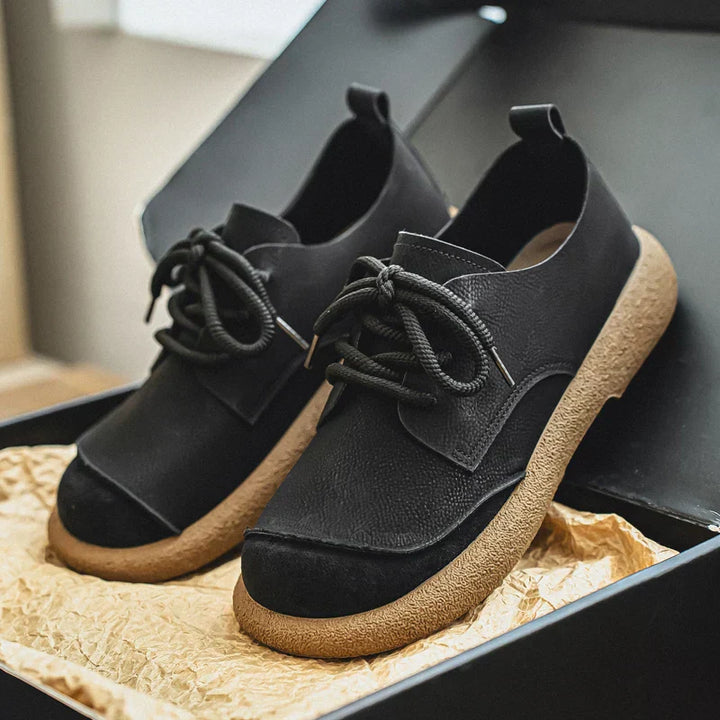 Molly | Comfortable Everyday Shoes