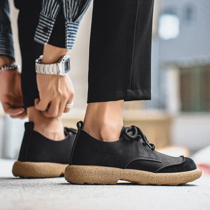 Molly | Comfortable Everyday Shoes