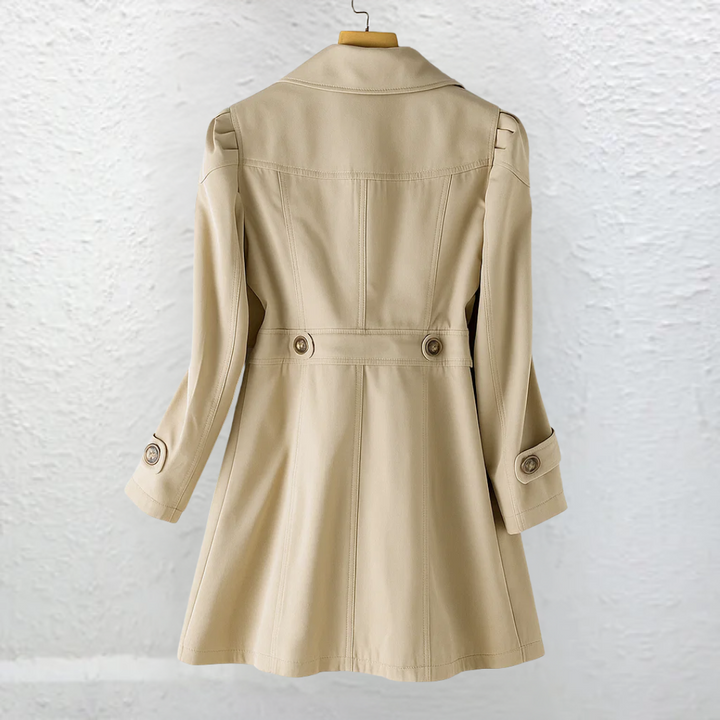 Maria | Effortless Sophistication For Every Day