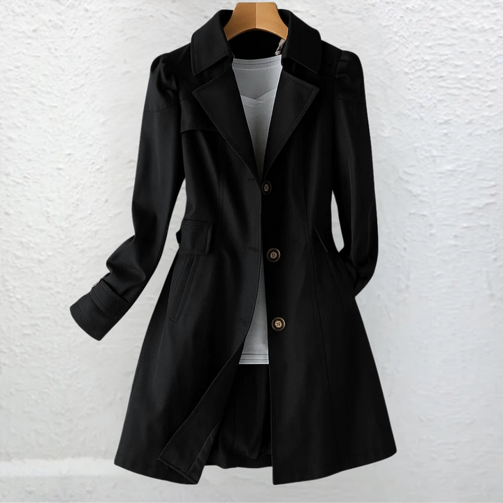 Maria | Effortless Sophistication For Every Day