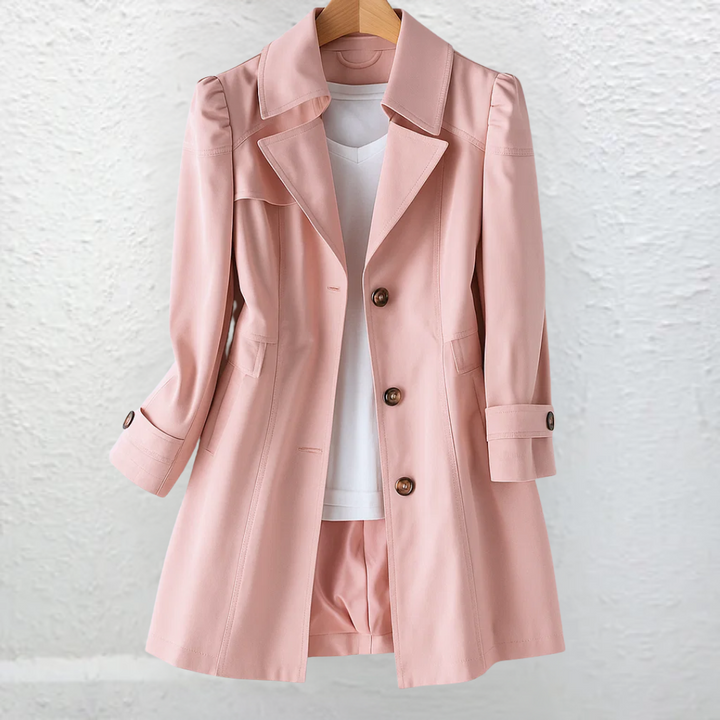 Maria | Effortless Sophistication For Every Day