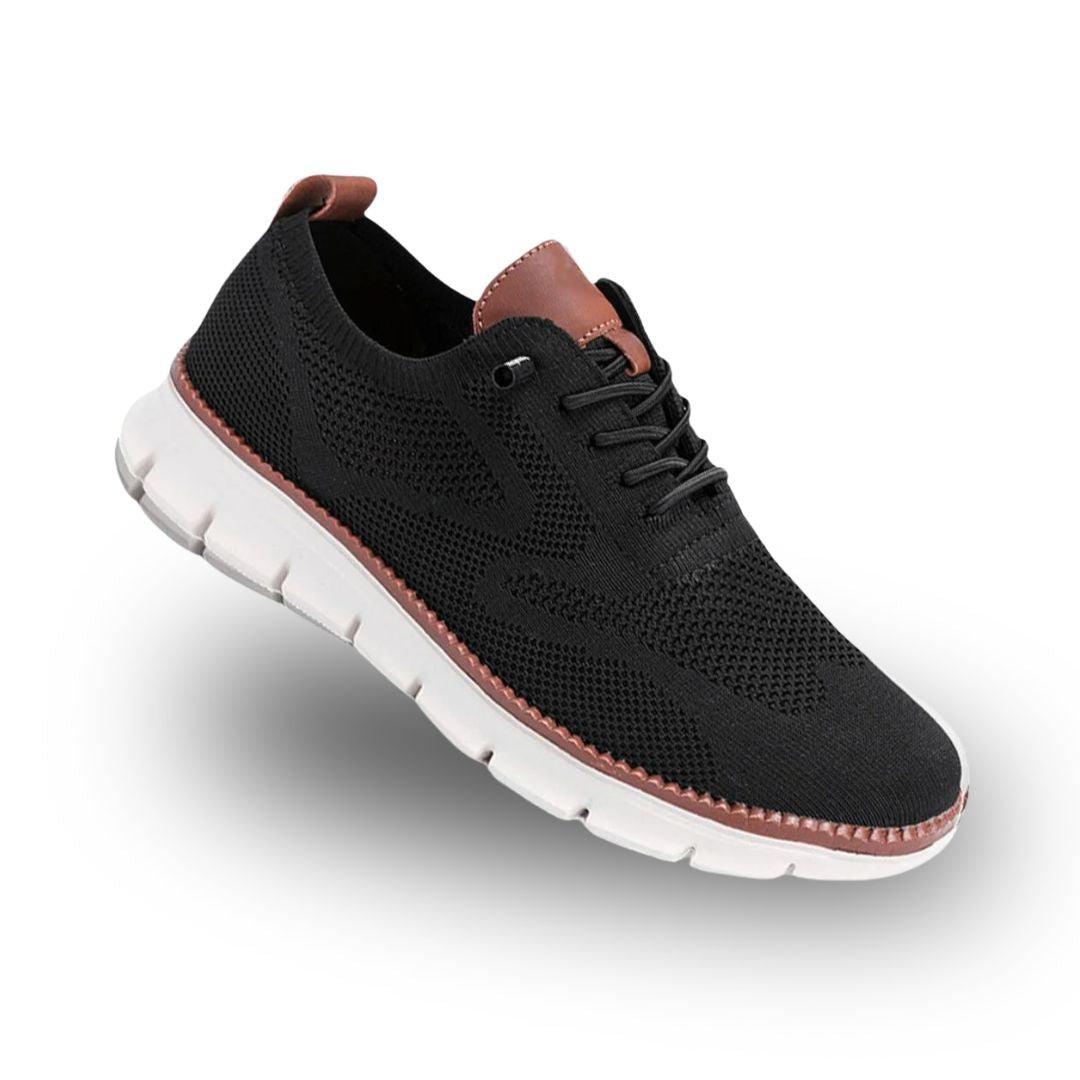 Dory | Comfortable Orthopedic Shoes