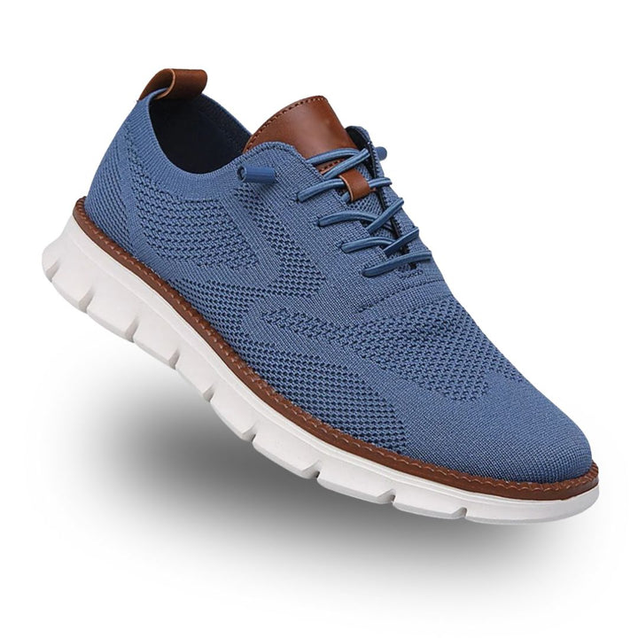 Dory | Comfortable Orthopedic Shoes