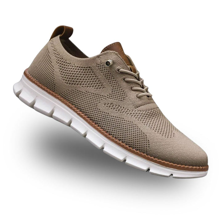 Dory | Comfortable Orthopedic Shoes