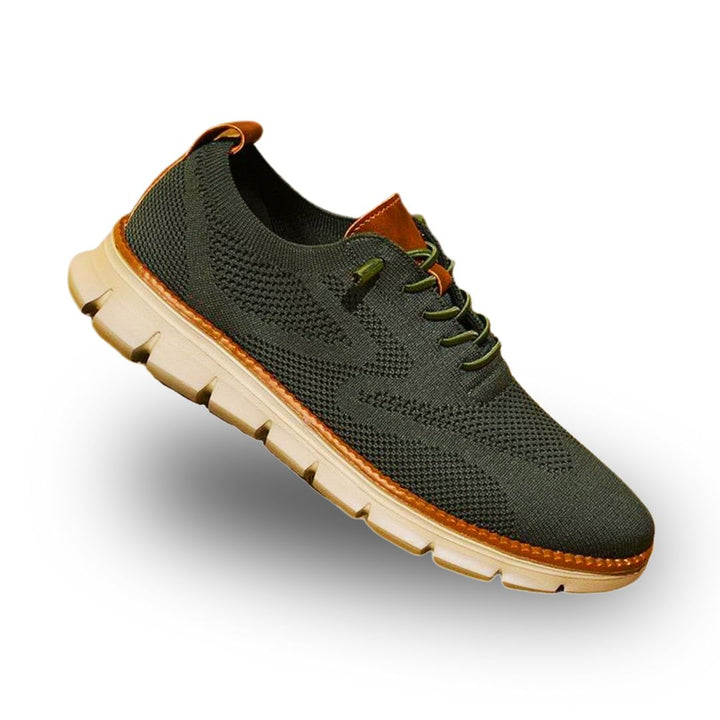 Dory | Comfortable Orthopedic Shoes