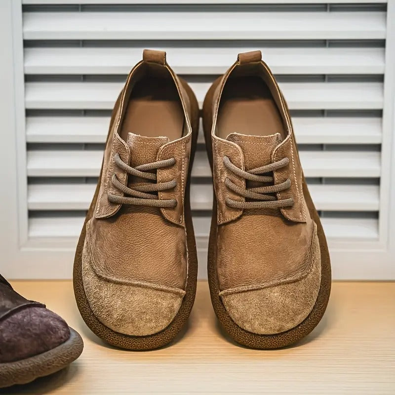 Molly | Comfortable Everyday Shoes