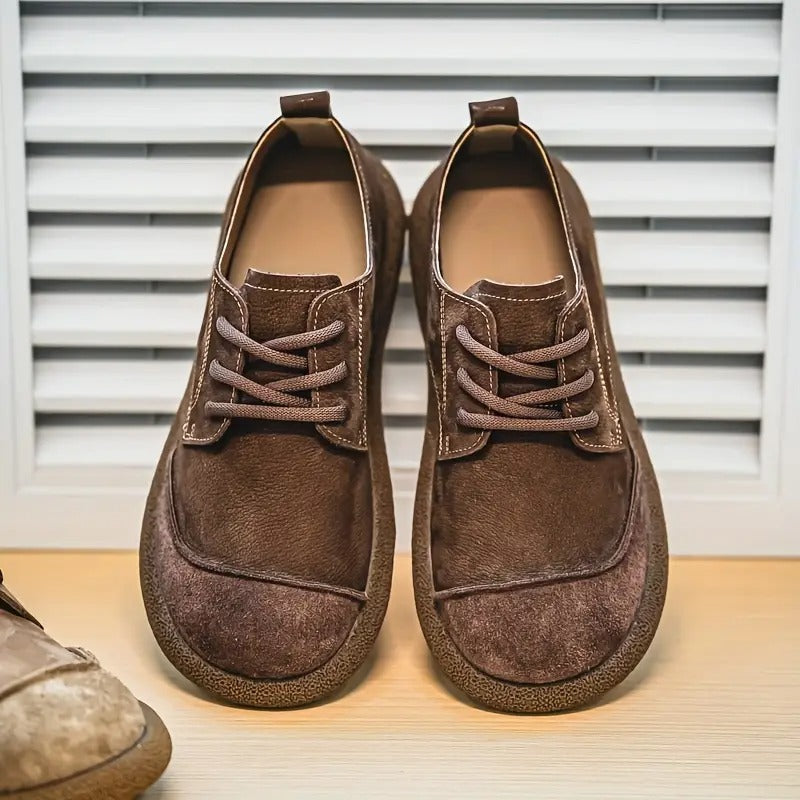 Molly | Comfortable Everyday Shoes