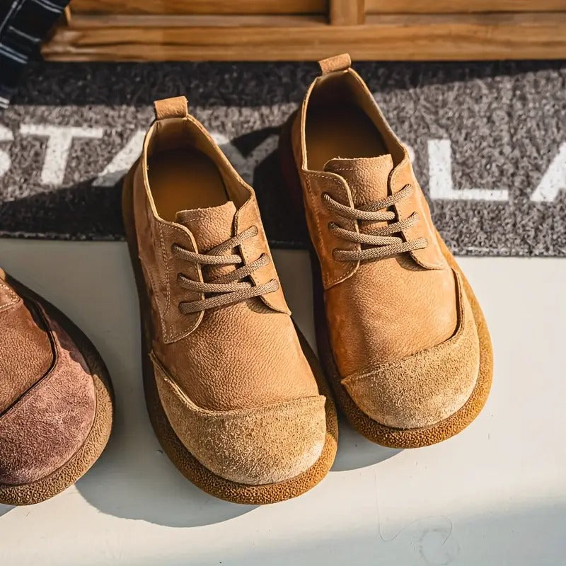 Molly | Comfortable Everyday Shoes