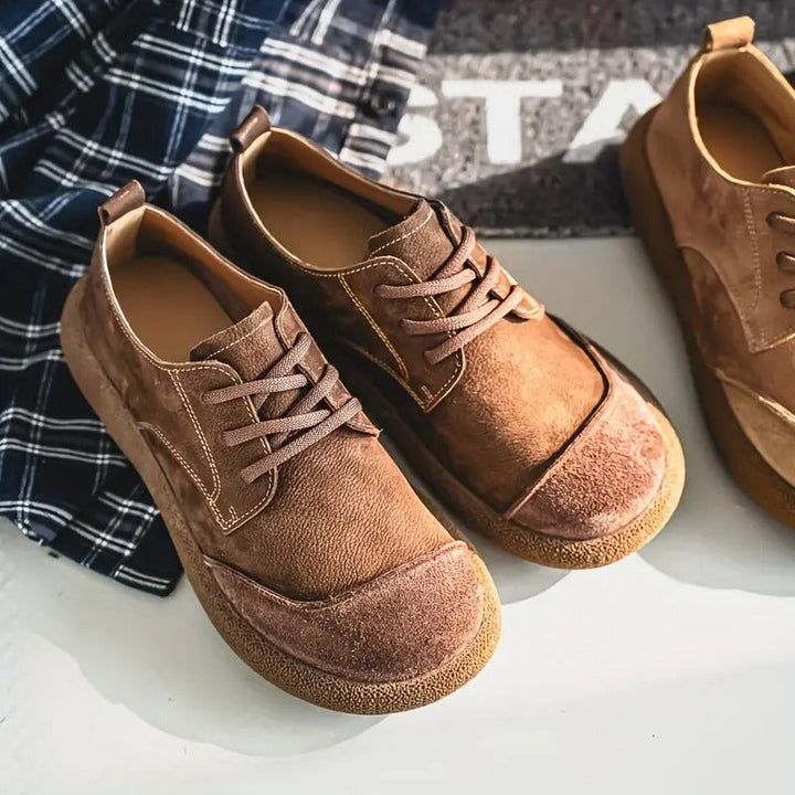 Molly | Comfortable Everyday Shoes
