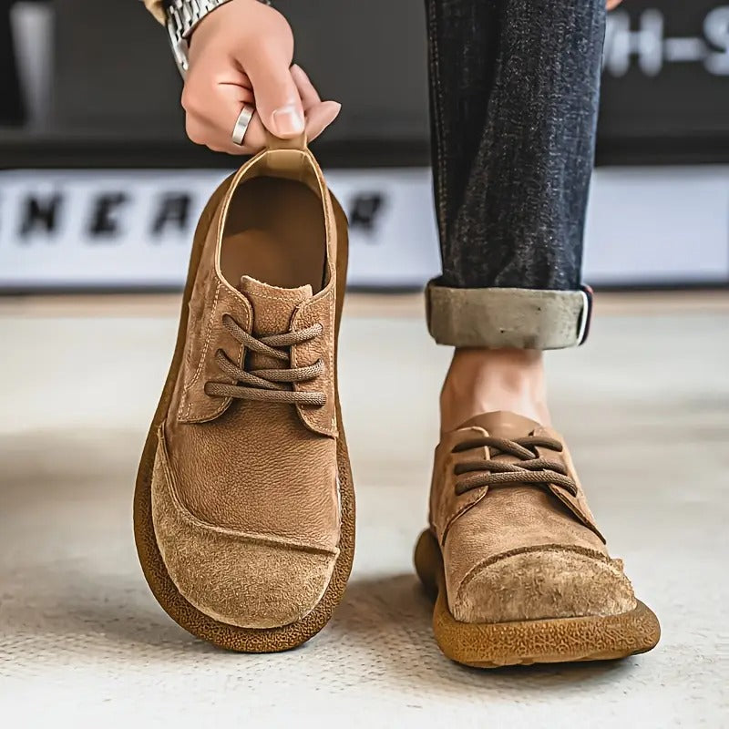 Molly | Comfortable Everyday Shoes