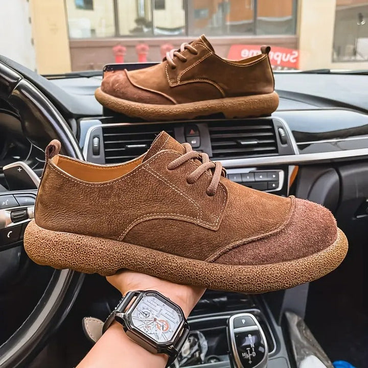 Molly | Comfortable Everyday Shoes