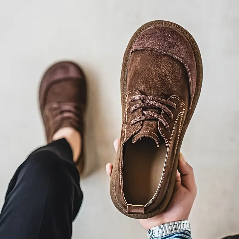 Molly | Comfortable Everyday Shoes