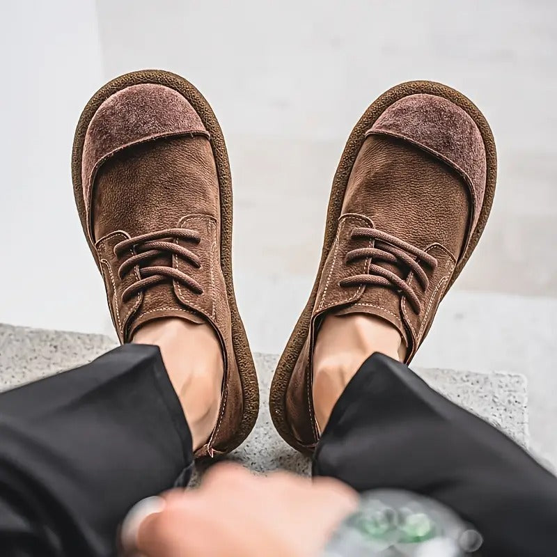 Molly | Comfortable Everyday Shoes