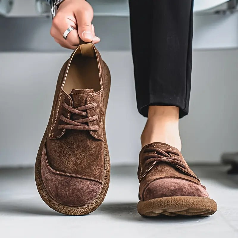 Molly | Comfortable Everyday Shoes