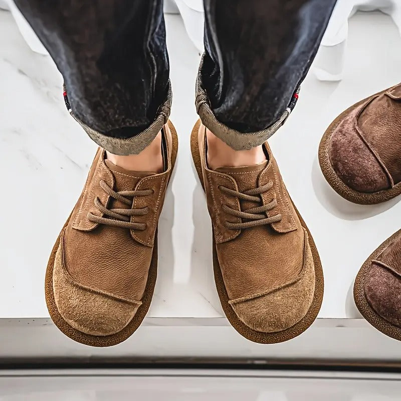 Molly | Comfortable Everyday Shoes