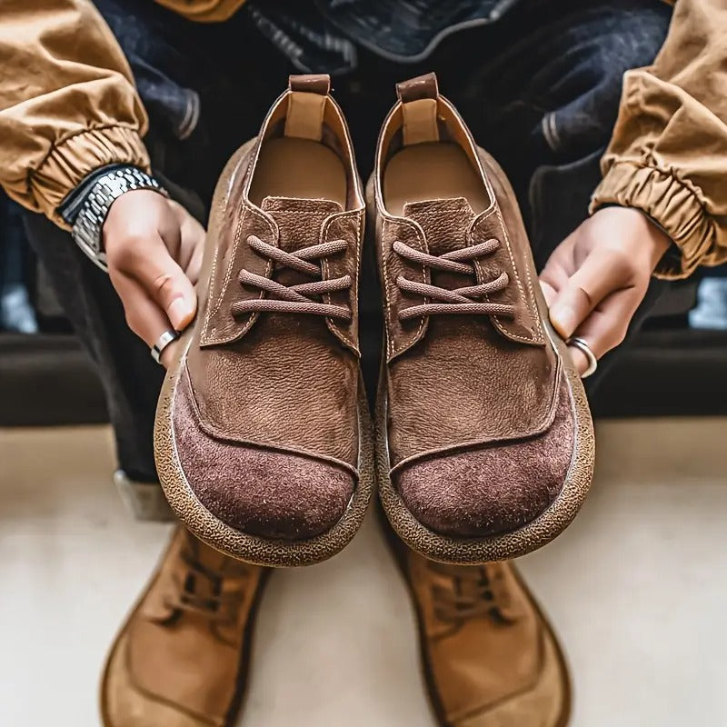 Molly | Comfortable Everyday Shoes