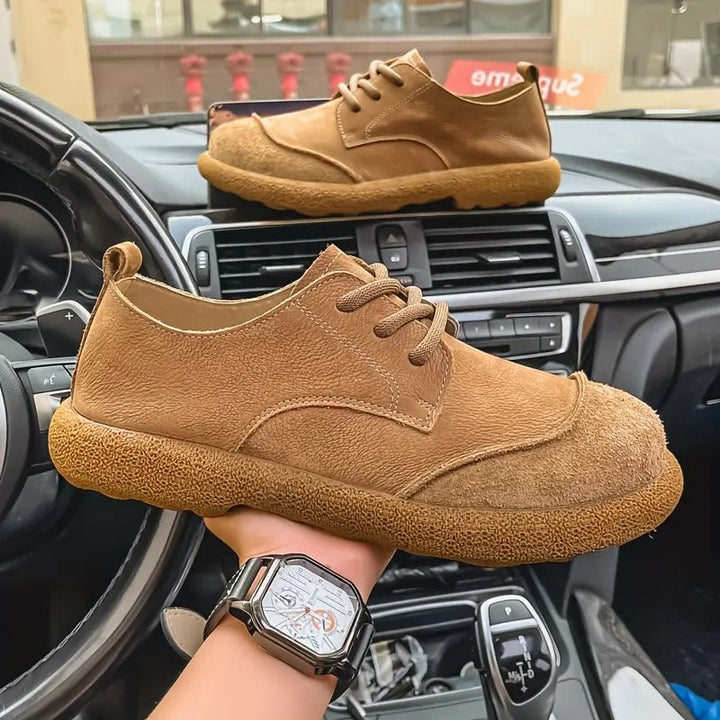 Molly | Comfortable Everyday Shoes