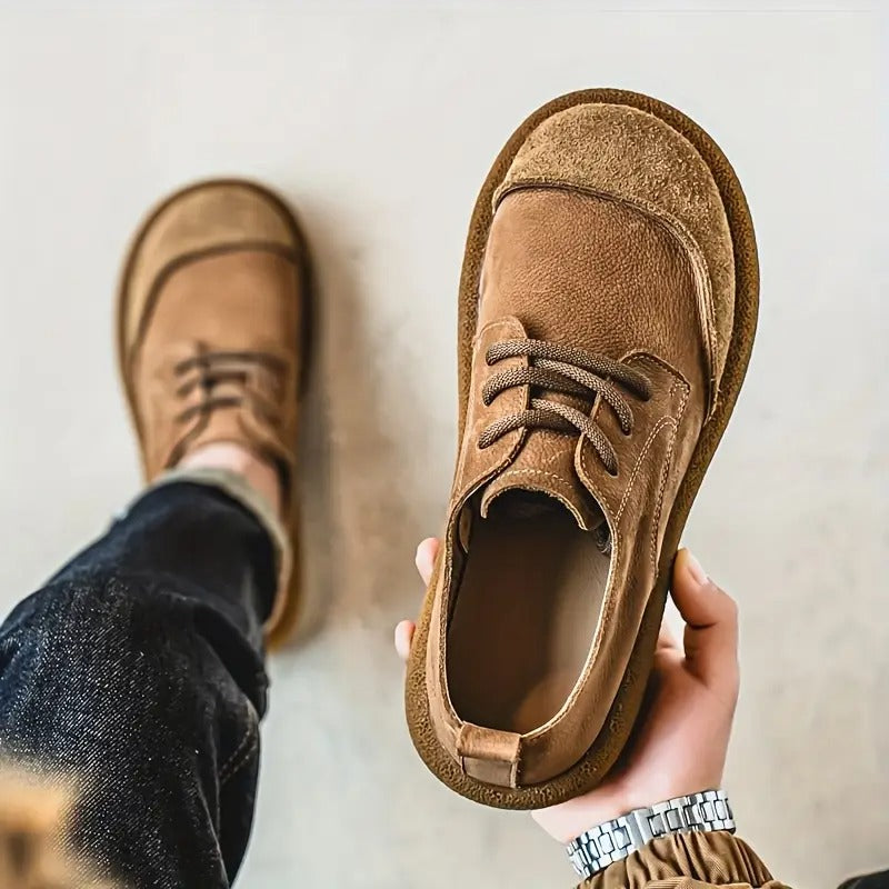 Molly | Comfortable Everyday Shoes