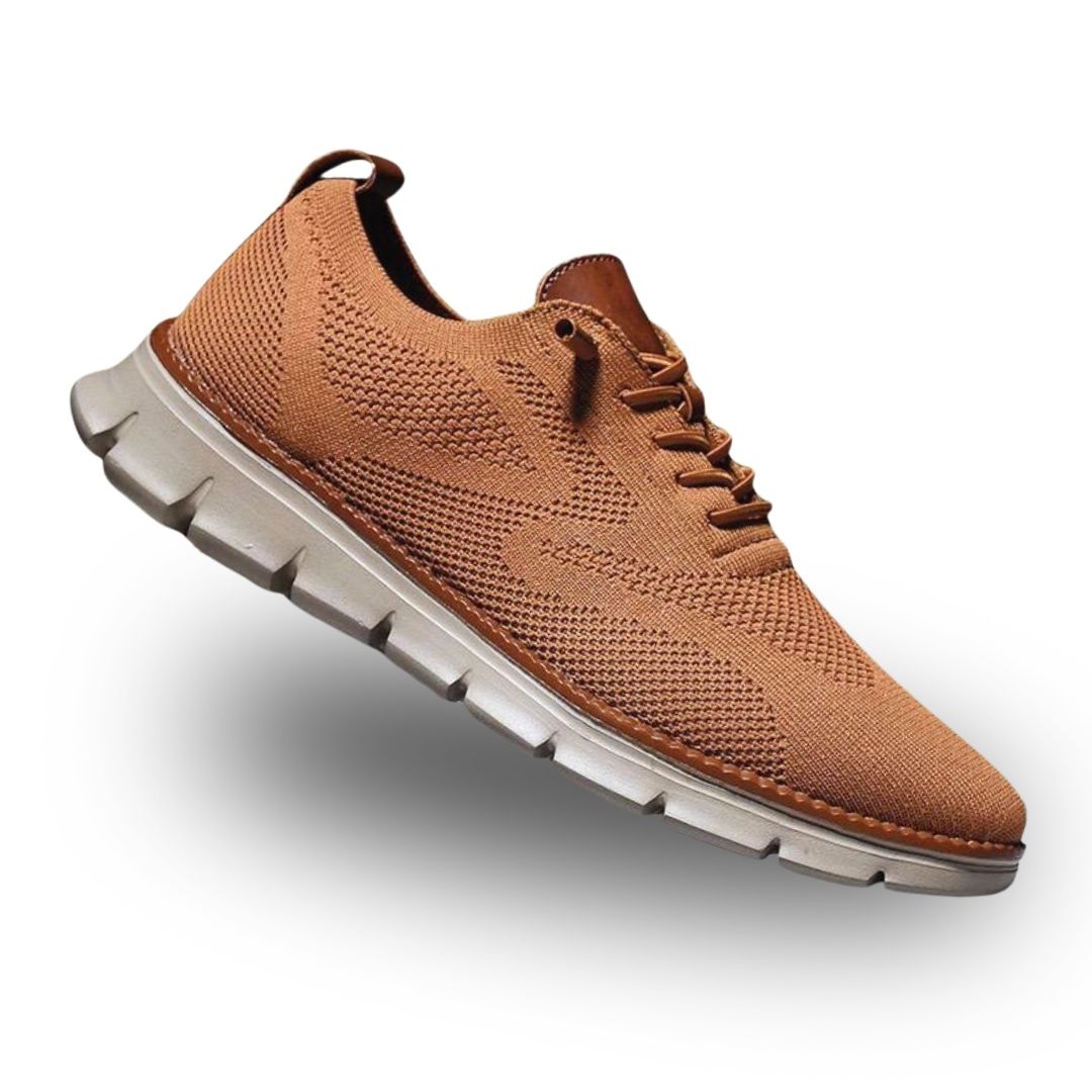 Dory | Comfortable Orthopedic Shoes