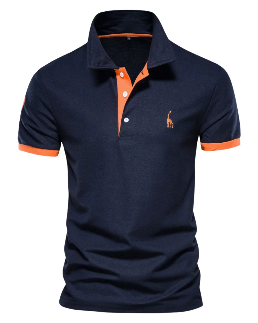 Damian | Casual Everyday Shirt