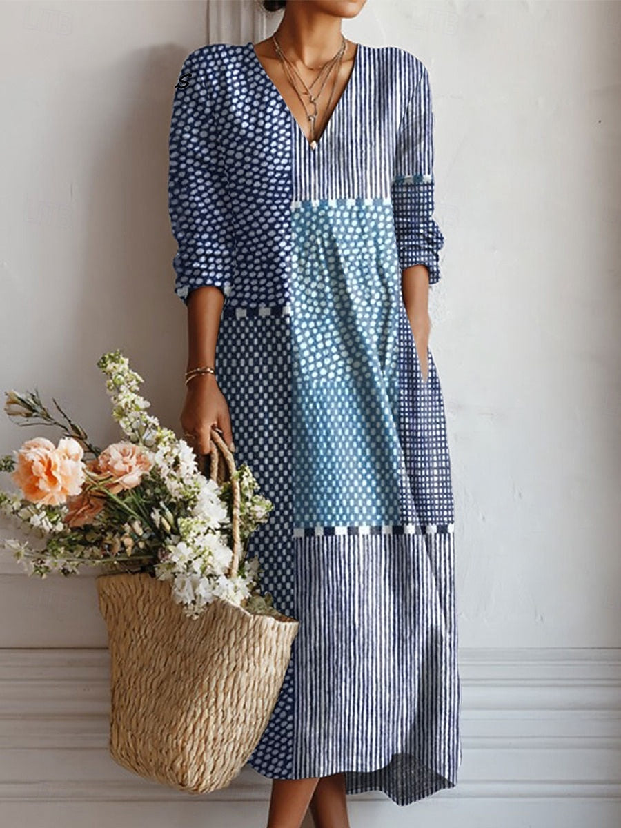 Arizona | Everyday Dress