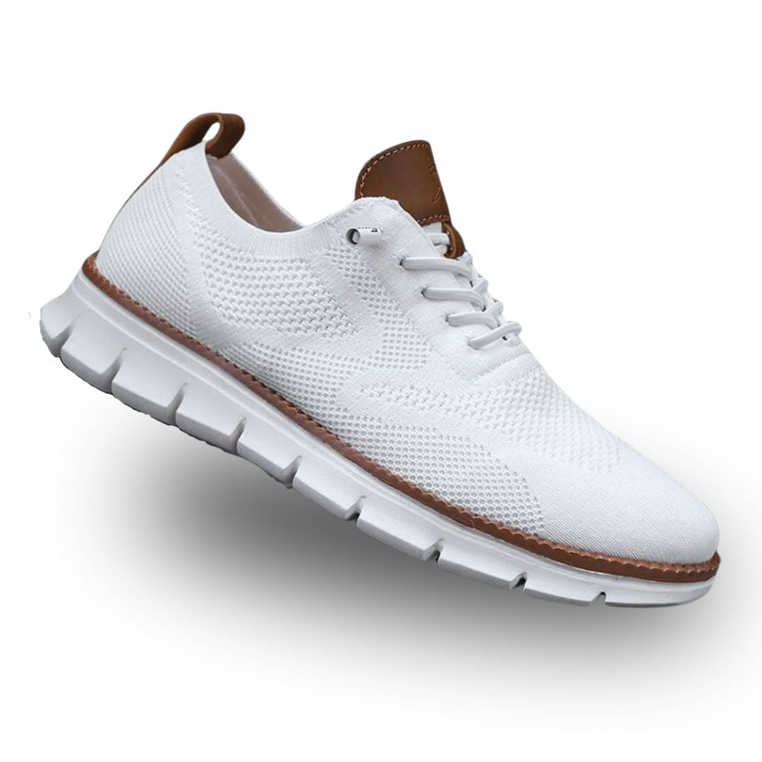 Dory | Comfortable Orthopedic Shoes