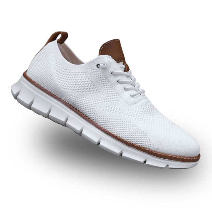 Dory | Comfortable Orthopedic Shoes